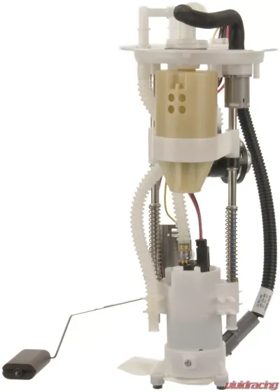 Bosch Fuel Pump Hanger Assembly - 67177