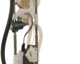 Bosch Fuel Pump Hanger Assembly