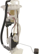 Bosch Fuel Pump Hanger Assembly                                     - 67177 - Image 4