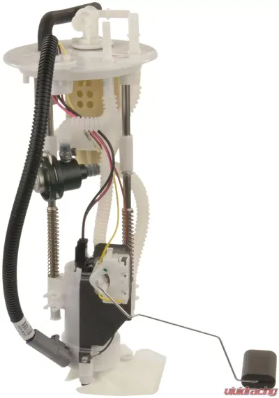 Bosch Fuel Pump Hanger Assembly - 67177