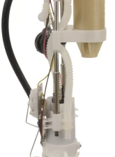 Bosch Fuel Pump Hanger Assembly                                     - 67177 - Image 3