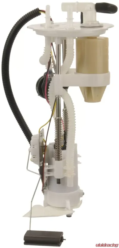 Bosch Fuel Pump Hanger Assembly - 67177
