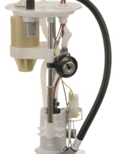 Bosch Fuel Pump Hanger Assembly                                     - 67177 - Image 4