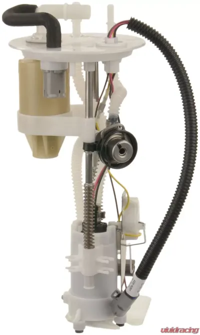 Bosch Fuel Pump Hanger Assembly - 67177