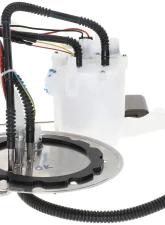 Bosch Fuel Pump Module Assembly                                     - 67179 - Image 4