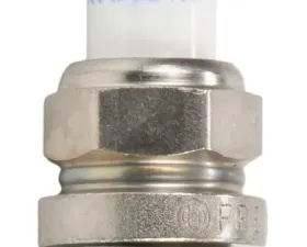 Bosch OE Fine Wire Single Platinum Spark Plug