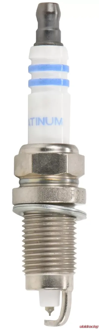 Bosch OE Fine Wire Single Platinum Spark Plug - 6717