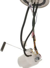 Bosch Fuel Pump Module Assembly                                     - 67184 - Image 2