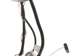 Bosch Fuel Pump Module Assembly