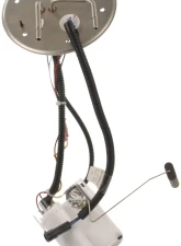 Bosch Fuel Pump Module Assembly                                     - 67184 - Image 4