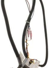 Bosch Fuel Pump Module Assembly                                     - 67184 - Image 3