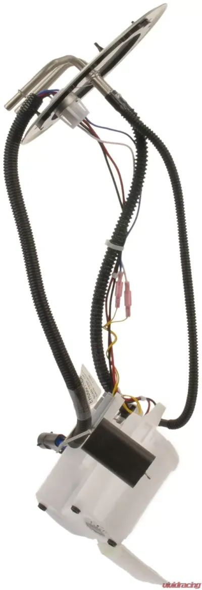 Bosch Fuel Pump Module Assembly - 67184