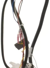 Bosch Fuel Pump Module Assembly                                     - 67184 - Image 4