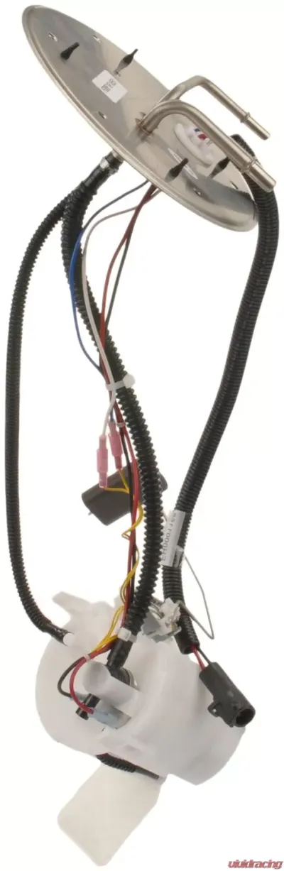 Bosch Fuel Pump Module Assembly - 67184