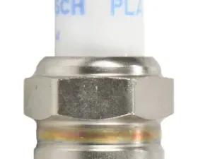 Bosch OE Fine Wire Single Platinum Spark Plug