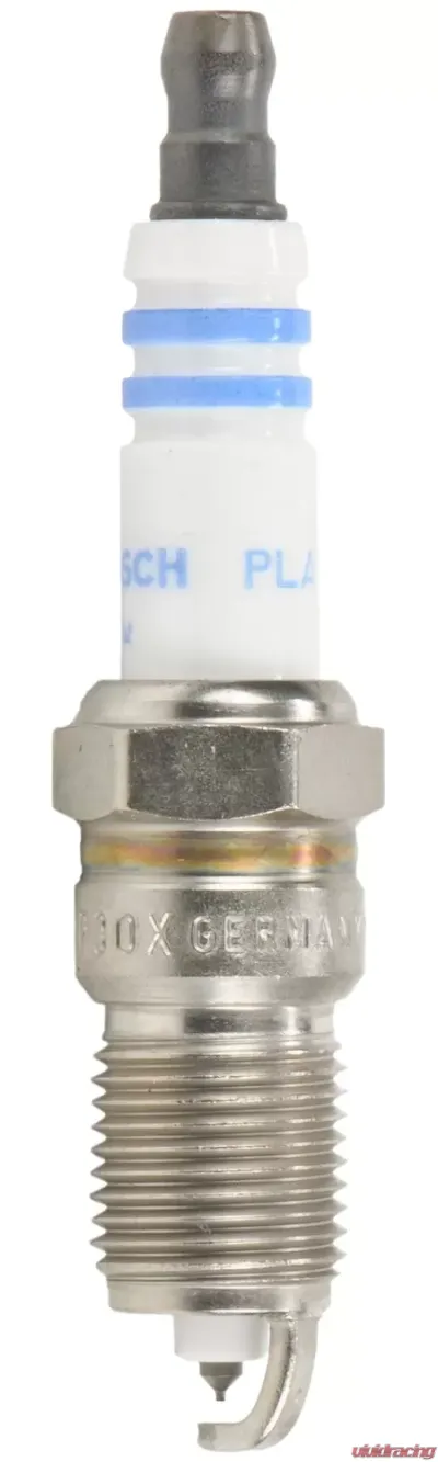 Bosch OE Fine Wire Single Platinum Spark Plug - 6718