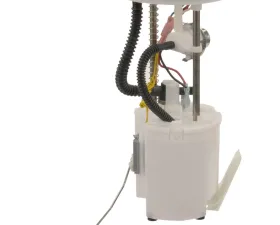 Bosch Fuel Pump Module Assembly