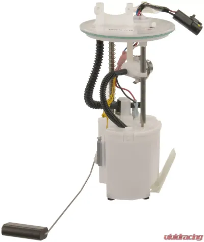 Bosch Fuel Pump Module Assembly - 67192