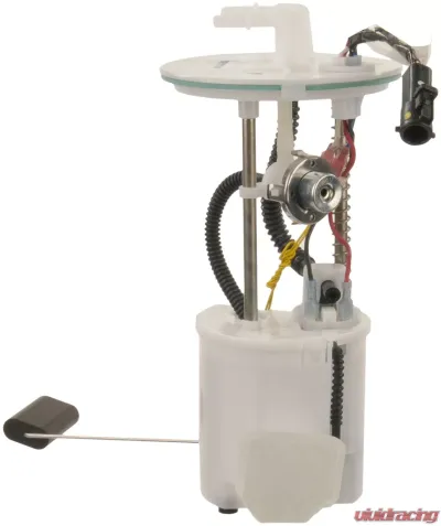 Bosch Fuel Pump Module Assembly - 67192