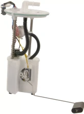 Bosch Fuel Pump Module Assembly                                     - 67192 - Image 4