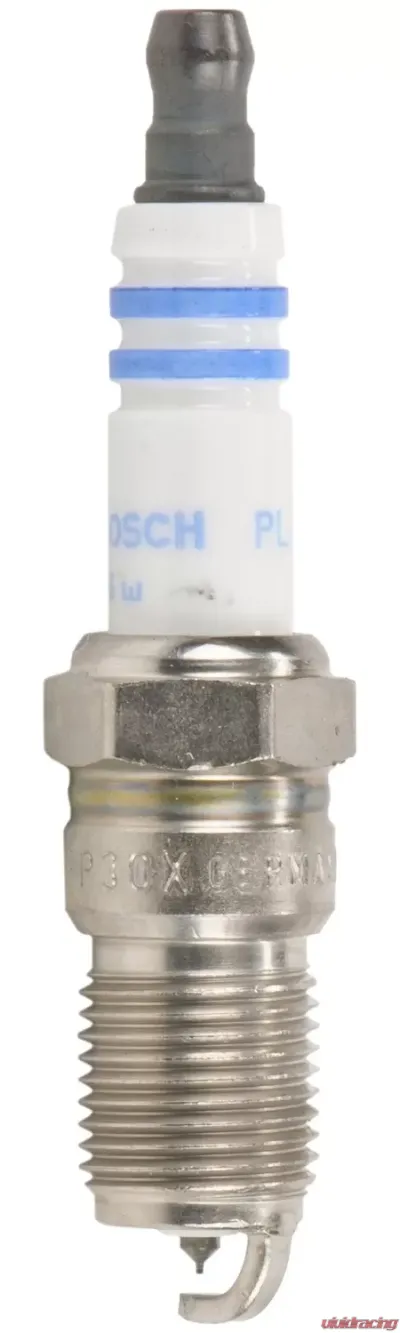 Bosch OE Fine Wire Single Platinum Spark Plug - 6719