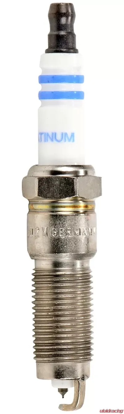 Bosch OE Fine Wire Single Platinum Spark Plug - 6720
