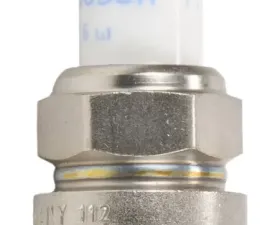 Bosch OE Fine Wire Single Platinum Spark Plug