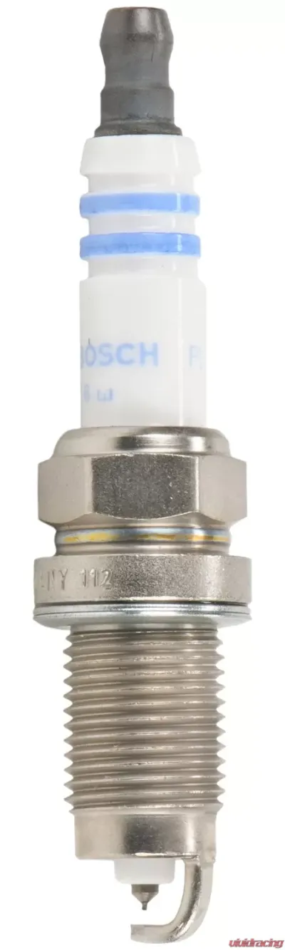 Bosch OE Fine Wire Single Platinum Spark Plug - 6721