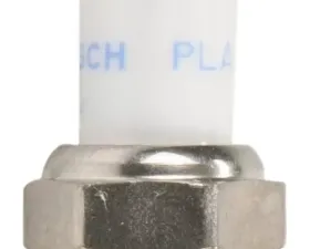 Bosch OE Fine Wire Single Platinum Spark Plug