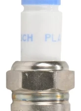 Bosch OE Fine Wire Single Platinum Spark Plug                                     - 6722 - Image 2