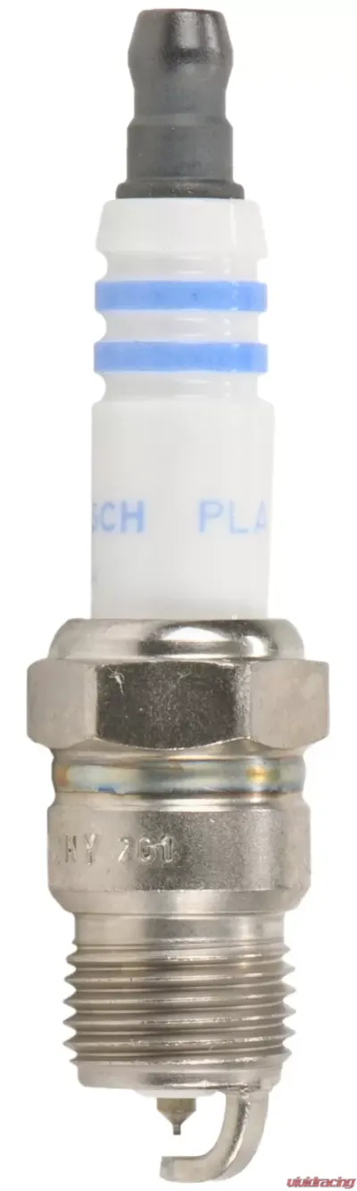 Bosch OE Fine Wire Single Platinum Spark Plug - 6722