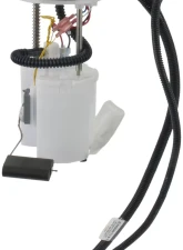 Bosch Fuel Pump Module Assembly                                     - 67238 - Image 2