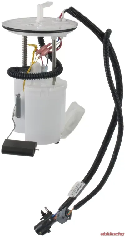 Bosch Fuel Pump Module Assembly - 67238