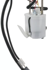 Bosch Fuel Pump Module Assembly                                     - 67238 - Image 4
