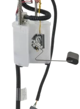 Bosch Fuel Pump Module Assembly                                     - 67238 - Image 3