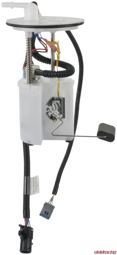 Bosch Fuel Pump Module Assembly - 67238