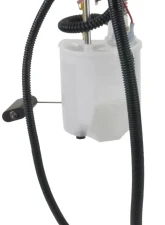 Bosch Fuel Pump Module Assembly                                     - 67238 - Image 4