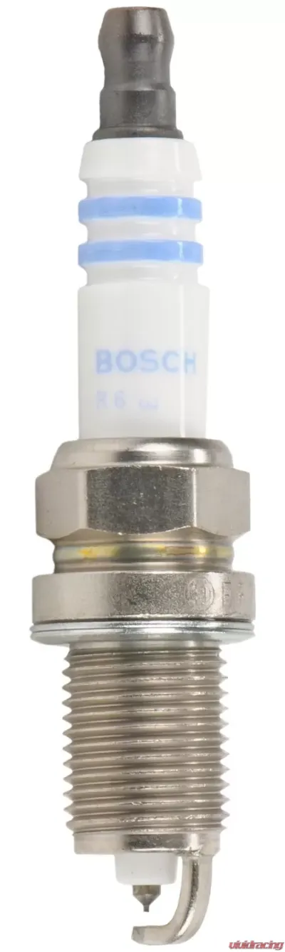 Bosch OE Fine Wire Single Platinum Spark Plug - 6723
