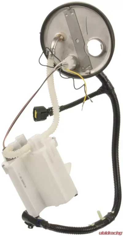 Bosch Fuel Pump Module Assembly - 67242