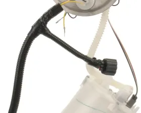 Bosch Fuel Pump Module Assembly