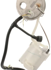 Bosch Fuel Pump Module Assembly                                     - 67242 - Image 4