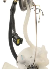 Bosch Fuel Pump Module Assembly                                     - 67242 - Image 3