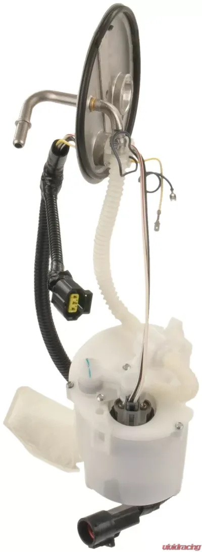 Bosch Fuel Pump Module Assembly - 67242