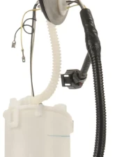 Bosch Fuel Pump Module Assembly                                     - 67242 - Image 4
