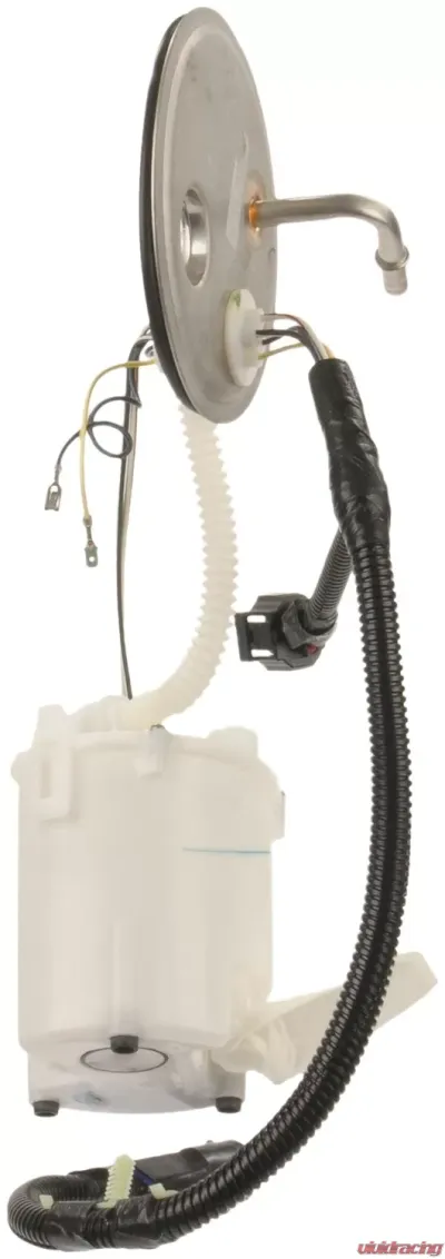 Bosch Fuel Pump Module Assembly - 67242