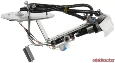 Bosch Fuel Pump Hanger Assembly - 67249
