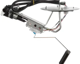 Bosch Fuel Pump Hanger Assembly