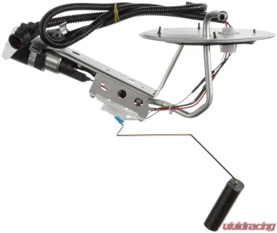Bosch Fuel Pump Hanger Assembly - 67249