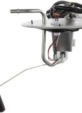 Bosch Fuel Pump Hanger Assembly                                     - 67249 - Image 3
