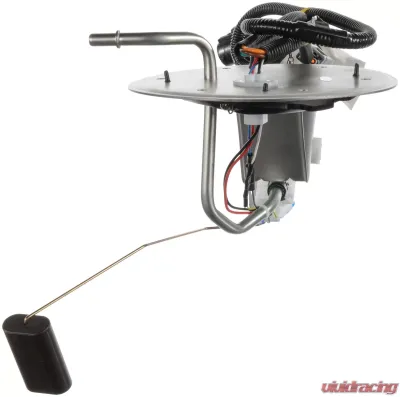 Bosch Fuel Pump Hanger Assembly - 67249